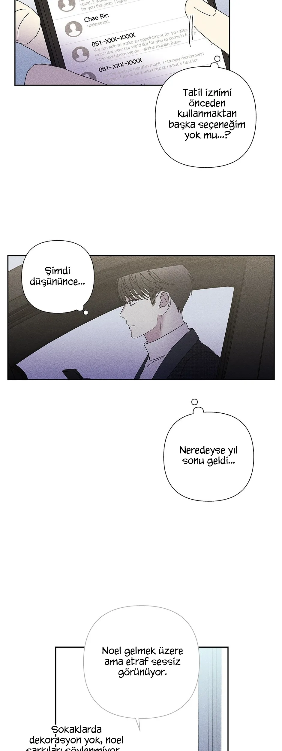 MjgwMUpOTlJSU01XWVpUUA.RSC cLrDYTczongMxZIZNO86SkhoRILivvcUU