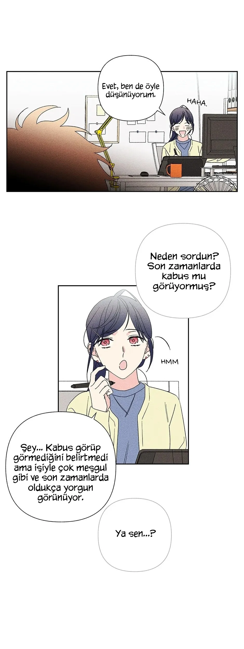 MjgwMUpOTlJSU01YRkRWRg.ciD25RIauZcFXc r6CK3qnHtkEGnC 2WACqfp9vLhbcyfXofGtrX6cCcIB5ao6dW