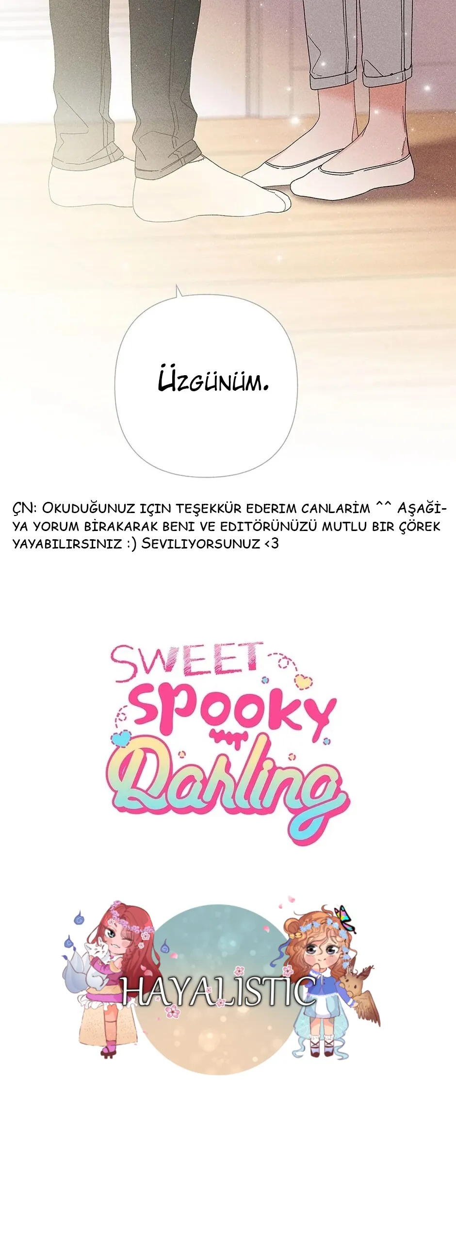 MjgwMUpOTlJSU01ZQkhNNA.eR6UE9WsOhdG35SV kSExMhK TGw2d n24EuXHT