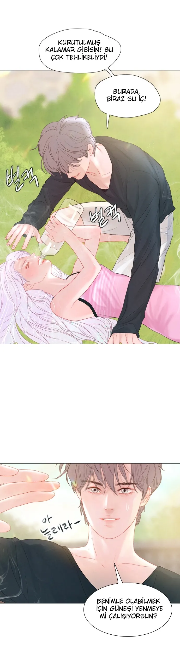 MjgwMUpOTlJSUTUzQTQ1Ug.boPyfjbl0M3w5aM3I5JiD yTrEBgyCM3eg0kbYKlgwE