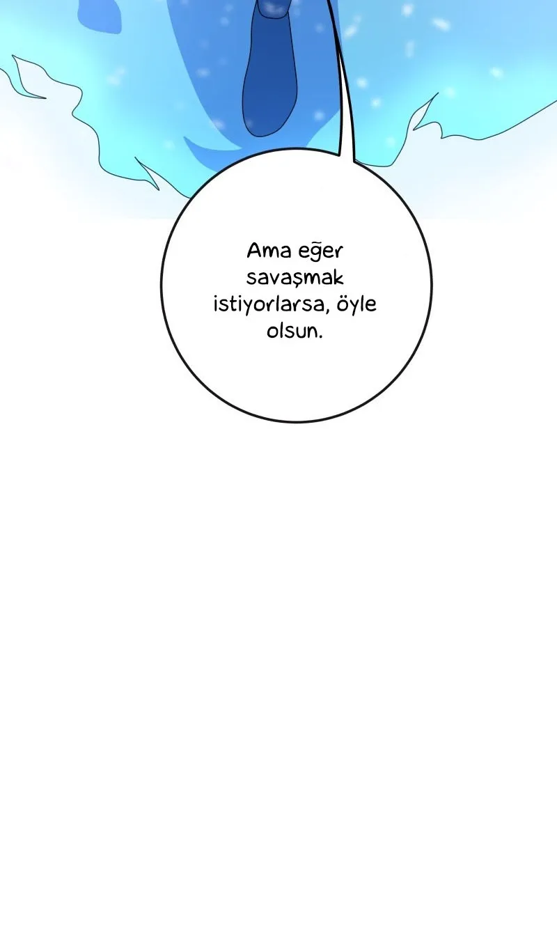 MjgwMUpOTlJSVDlKVFQwSA.lbg3Mg 5iSt 2Yw5h P 8ycBN A0b7cCb7ac5Ol0eqw