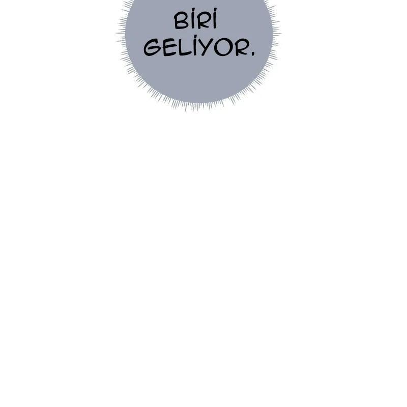 MjgwMUpOTlJSVDlNQUI1Uw.k5RykMNSZYT0xbUcJqXhVsVlSCJ hGGH5XB63gI7rio