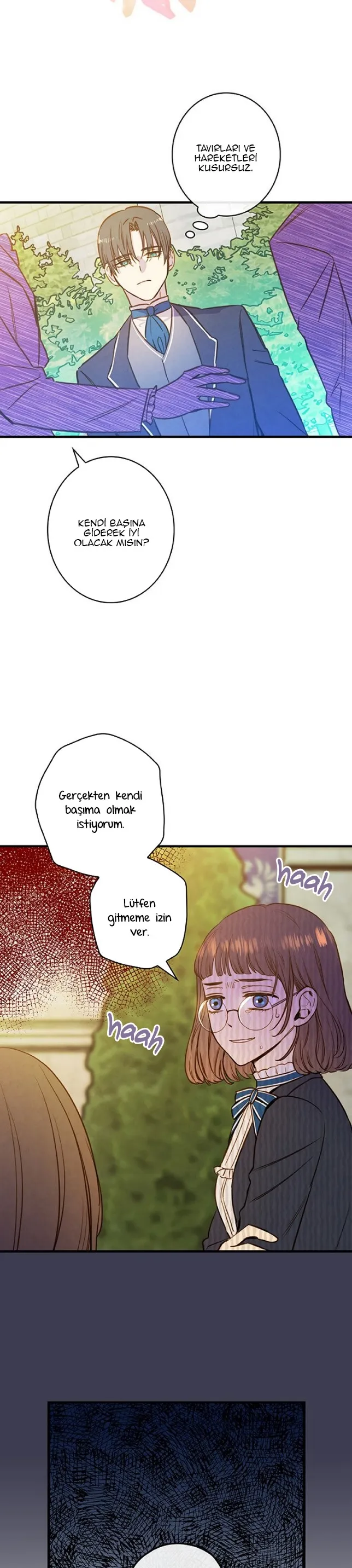 MjgwMUpOTlJSWEhBS0RHTQ.mVXvjsgZPk5PUJNH