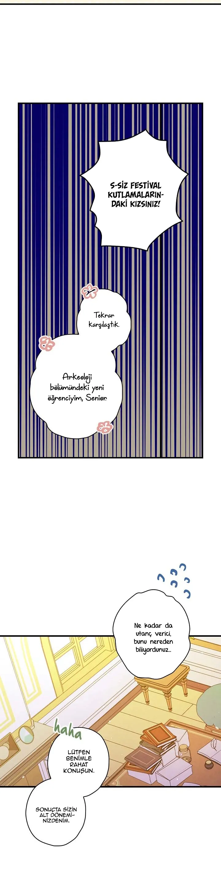 MjgwMUpOTlJSWEhCUFJOOQ.tEzvfzDBDFLV6WUrZSGmB97cKochfjNjbX o8XupVCM