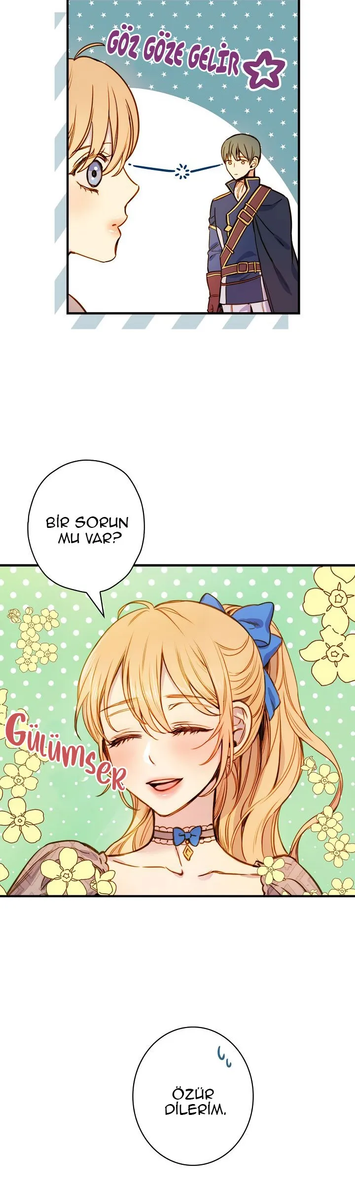 MjgwMUpOTlJSWEhHTks1Mw.8syrwCUswaOnro SDhLyCw4fJ9JzGTMJFD rRHUf6GA