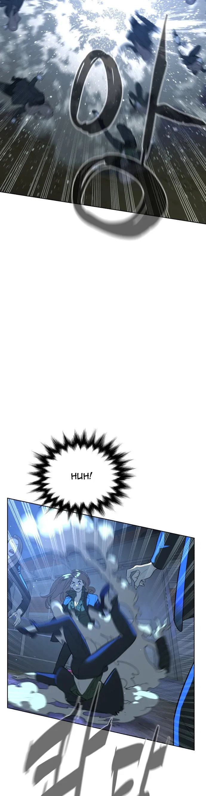 MjgwMUpOTlJTM1Y2NTEyUA.CQ0OWgwd2 n3XIMlZUJOnWK2opAbAWokJt AtPYmzug