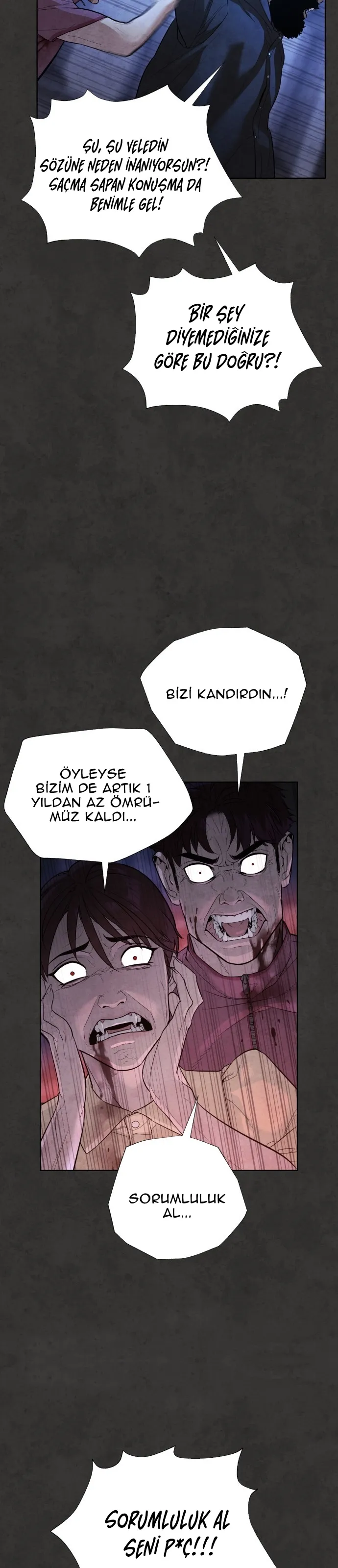 MjgwMUpOTlJTM1Y2RkFBMw.jXhQK4VKM5Dw JU9z6JwuXpx8rAj7m hZd1K9Iugoo4