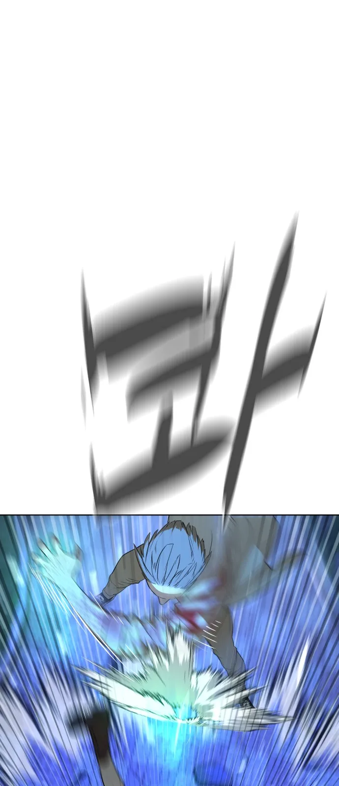 MjgwMUpOTlJTM1Y3WjVNUg.4kXAIQ0w0RKJvNPKtt92lhXDCjyBAXEcruH NZrRL4I