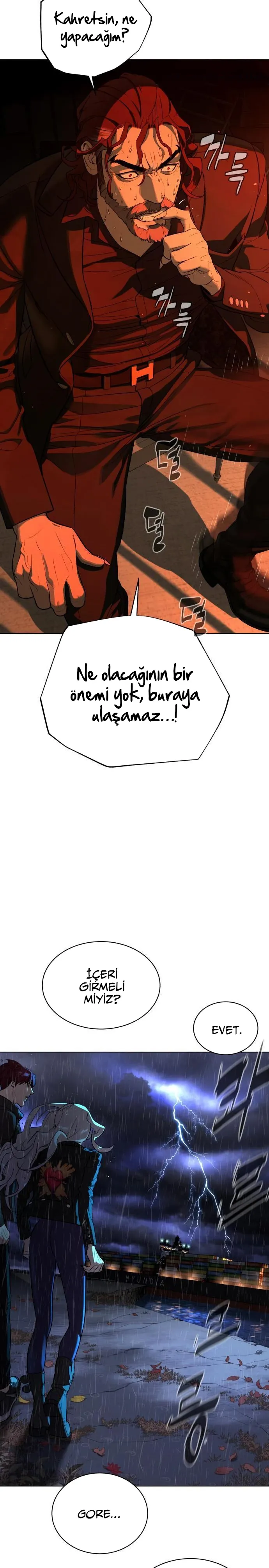 MjgwMUpOTlJTM1YzM0NBUQ.ry2hsemUWeXlIOmzkPCRvG86RCluB3y60uQMYkm8eOA