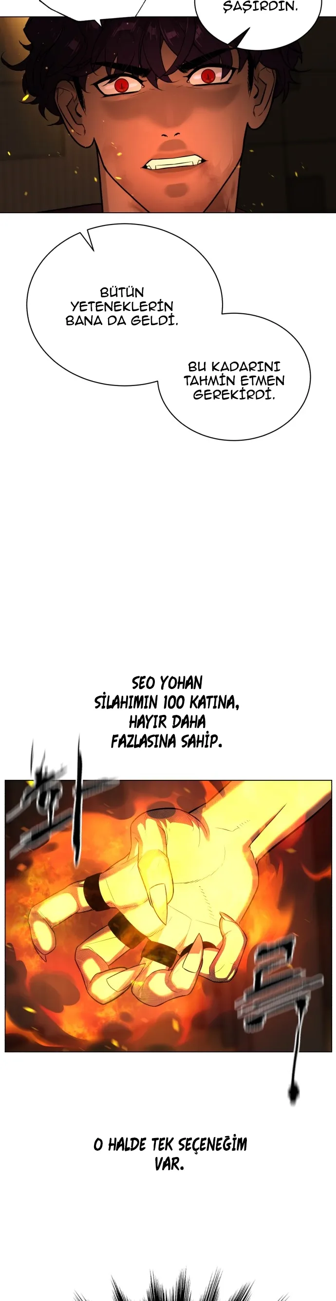 MjgwMUpOTlJTM1YzRFdHRw.qksBrIZ 1CyshBdBlCcdBsVAJgVDrbfQkwopQ cybY0