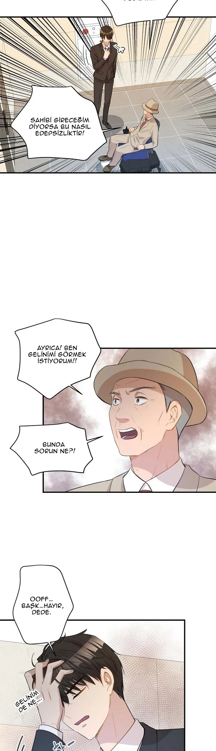 MjgwMUpOTlJTMEI3OUJZRQ.L8K 8G0JwhBfh whdLAI4TAkh oQpV mRXB56E1ZW1k
