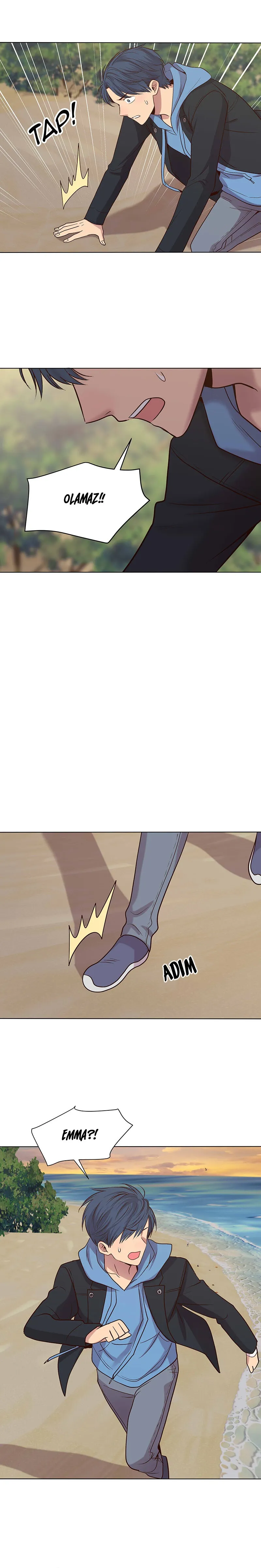 MjgwMUpOTlJTMEo3M1NCRA.VW6sS6dFwP