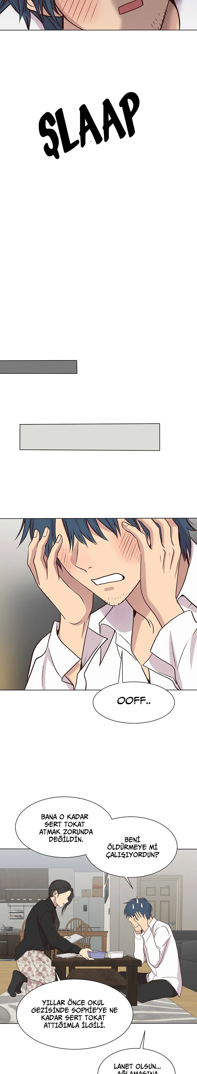 MjgwMUpOTlJTMEo3OVdKTQ.nmB
