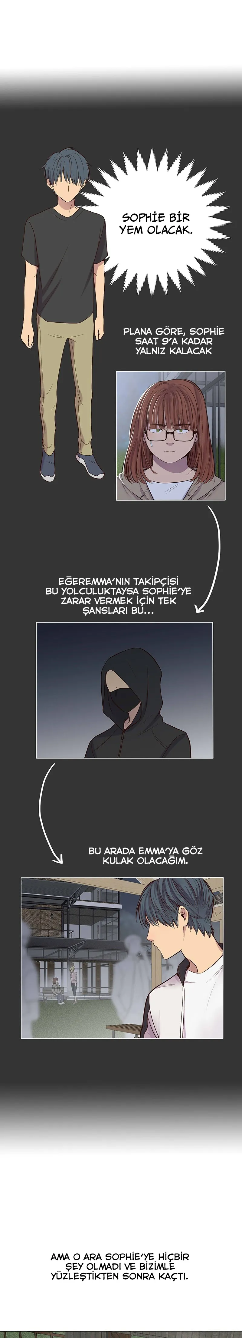 MjgwMUpOTlJTMEo4QzlQUw.CbsNA6U89Ay9Y9TiwiQU8bItyIlCYQ4T WHTEcN7ckM