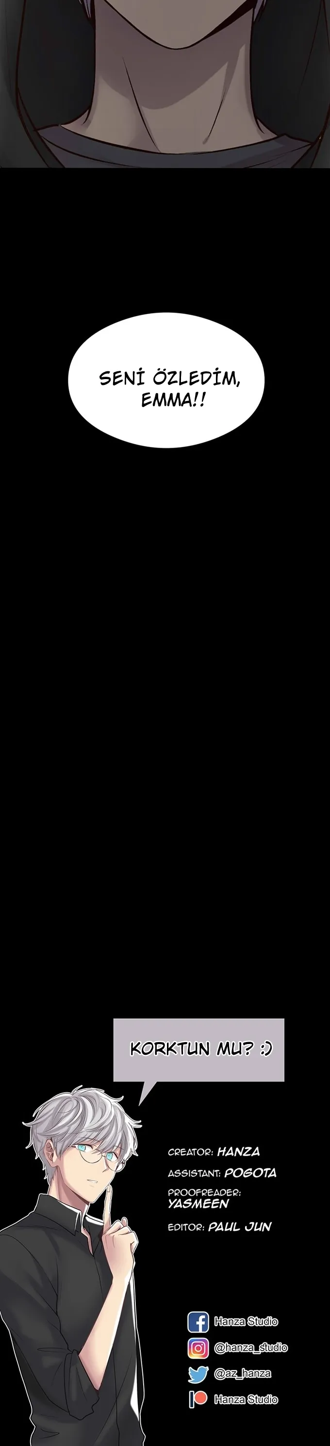 MjgwMUpOTlJTMEpEUFpDNg.zC47xOu2d9RdbWSc3BXz nvvSAR16z4