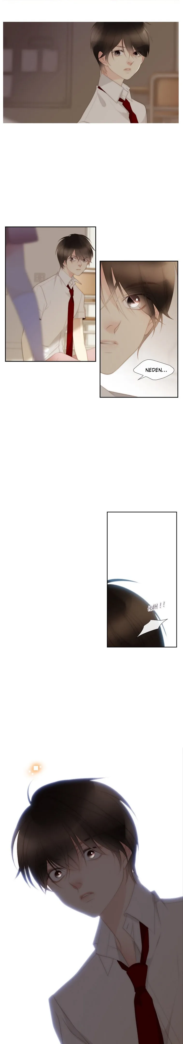 MjgwMUpOTlJTMzVTQjZUNg.R3dmfs5i2RyqT3BbFd6uPTQxZ jgaA T6DY2sf6 r9Kiw QPL8obKW3IisXVb6rK
