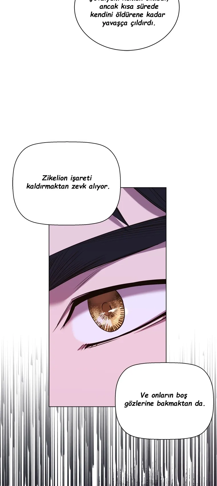 MjgwMUpOTlJTQ1RaQzlBVg.Z6c qhqy3X Fqqchvu9FX78VICkoRwDXUeXU1KeTpmQ