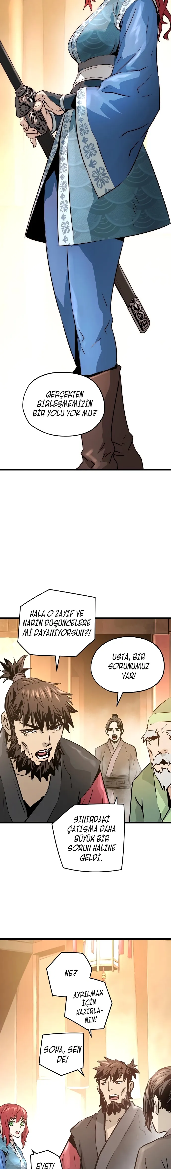 MjgwMUpOTlJTQ1pZR0NDVA.UP owxHyPMuyb2CEGSCsBozri0A3p2cTYtV 2 7Z40