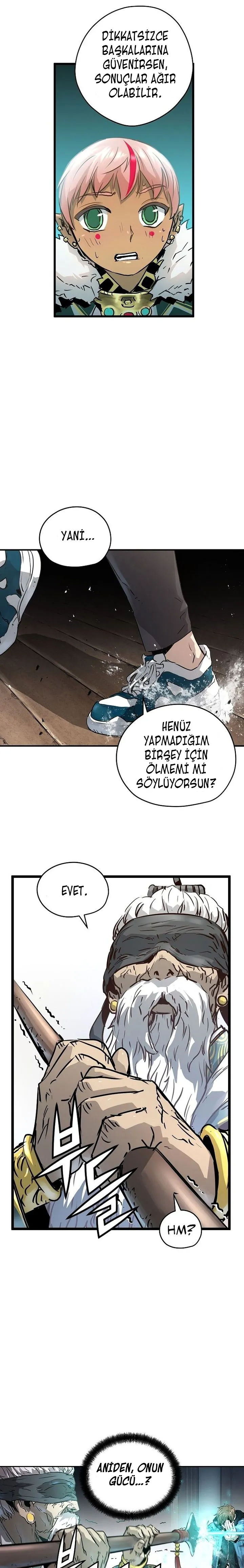 MjgwMUpOTlJTQ1paVkFONA. wA3mS FTgF1Y5eiNHDelDNnJwlz7BlUJlbTLm9Dqo