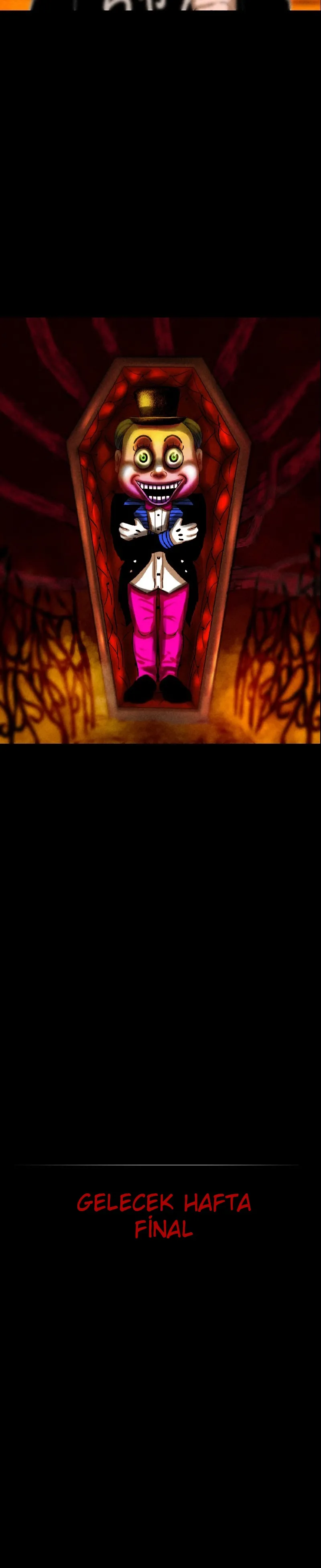MjgwMUpOTlJTR0Q2QTNYUg.QlilvQL8JAORX30 nFXkqDrTznEX4 Zt5XflDVBj8