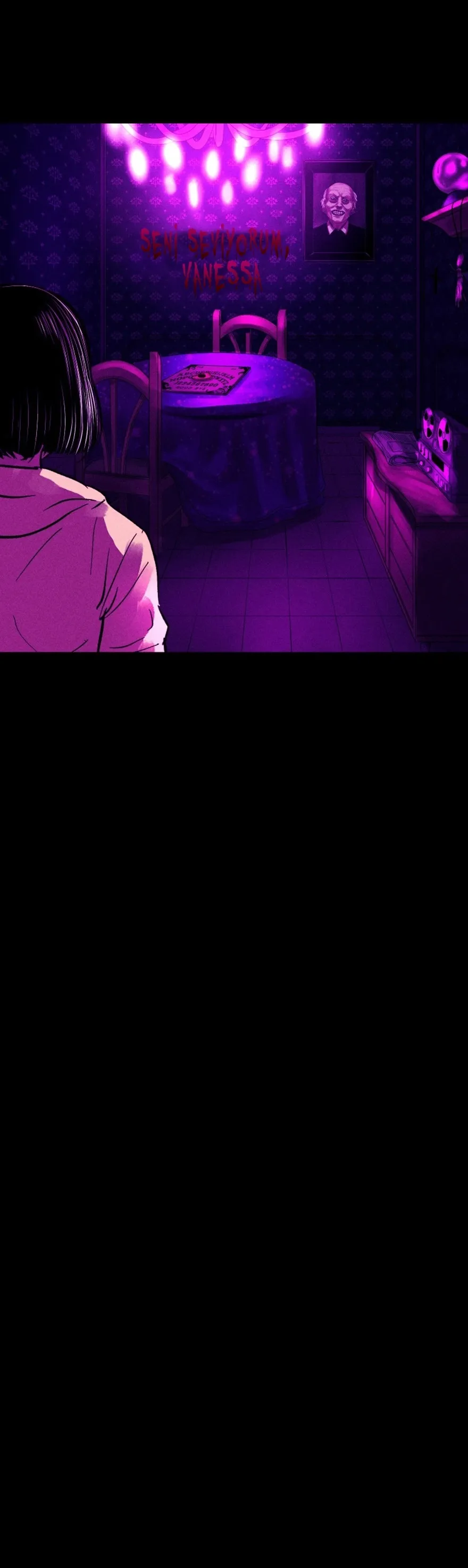 MjgwMUpOTlJTR0Q4QUZBMQ.056JE6hvZU78eyMAKDjH6iyUzA3TF3D4j 6jKUpMDaY