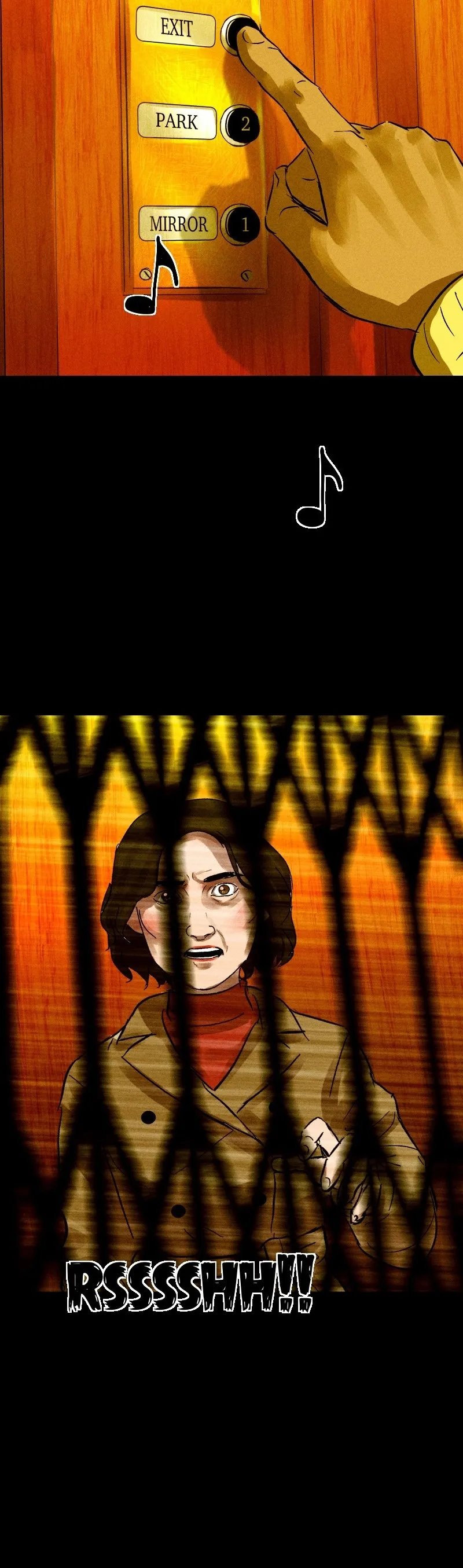 MjgwMUpOTlJTR0Q4QzdZNQ.5Y1wocW84OFozYRYs