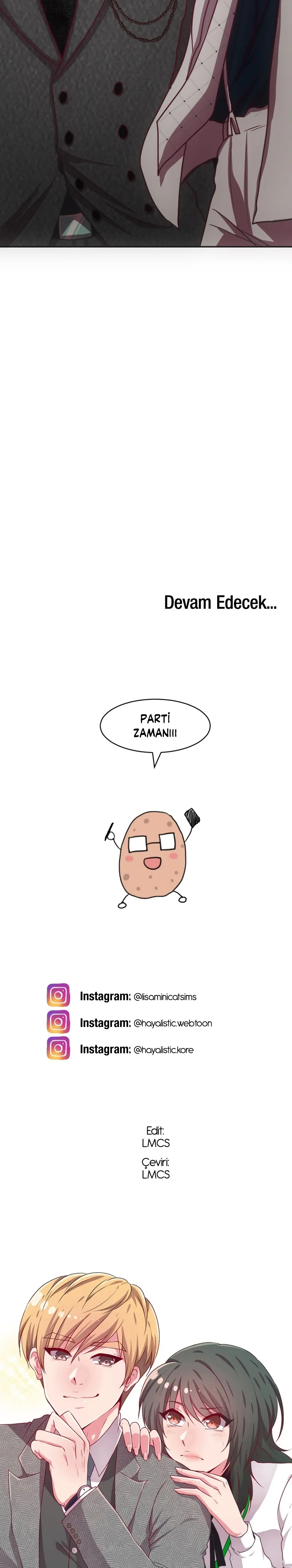 MjgwMUpOTlJTR1I0SFc1UQ.cuUMH4o5ROjMsfqccSoDTtfBbsDGhtz0tz6hXd0CT0Q
