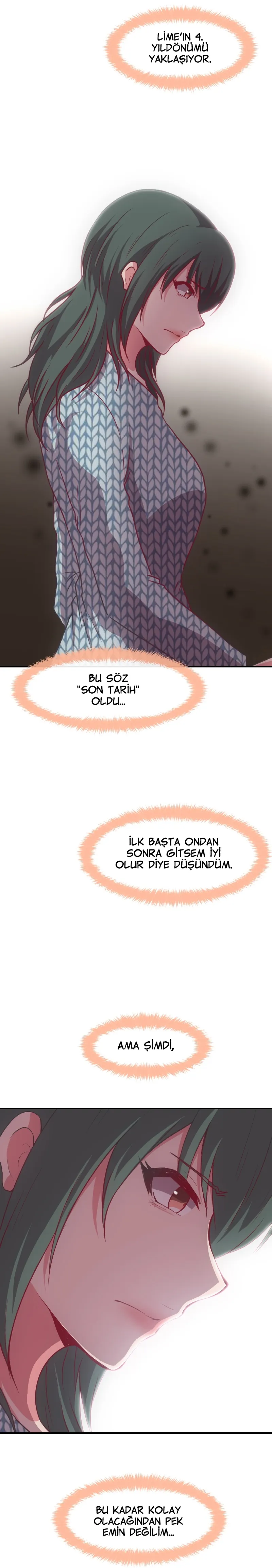 MjgwMUpOTlJTR1I1MjUxVA.2bhaWNJ6zRoTXr4ag