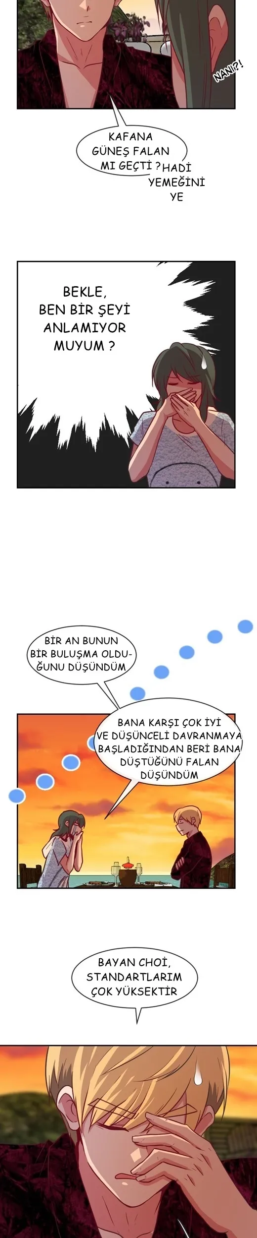 MjgwMUpOTlJTR1I5WE5YNw.EoRhW87ql4AFo8bMANNInh1beqvWyuKbk7M24Ke7JHU