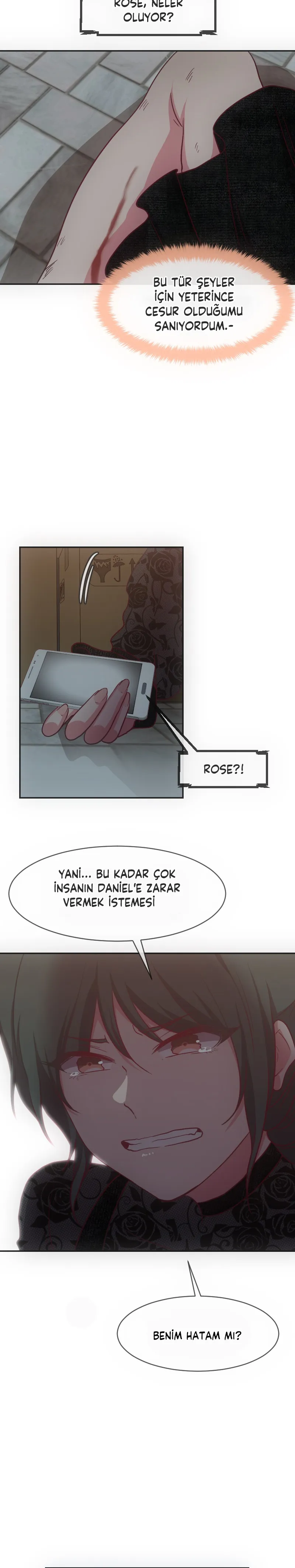MjgwMUpOTlJTR1IzNUJGRQ.yYtJjCkpEeRpHwfiHE05ZZv7e5q3CNCyP szyXsZIw