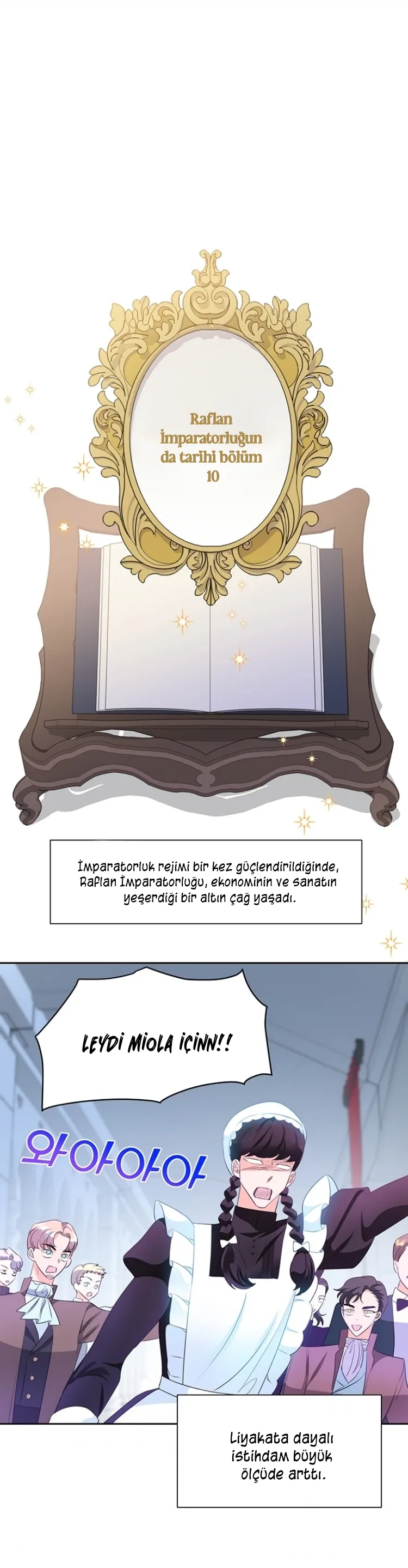 MjgwMUpOTlJTRDJCVkRFMQ.Gcl95lYE5tiAMCr7WG7CDquWMmWr5MTgyqKuaEKvCLfkGgP4ItFAMEQ FhyIdXfQ