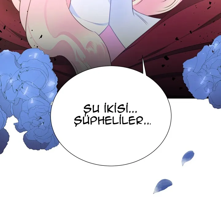 MjgwMUpOTlJTRDJFNVBORw.FekJ5ILyqka3 Dgyu6k4pQwh3d1eT0b56E X0V9I4xKe Z