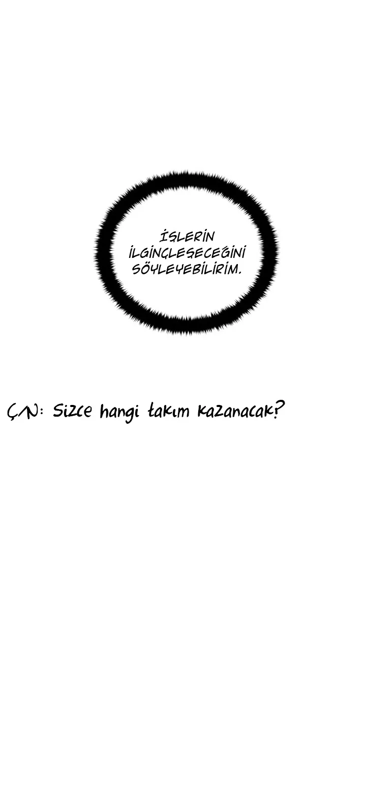 MjgwMUpOTlJTRDJNWlE4VA.MyuKW7EWnzV4amEhl7O9 q4q5x