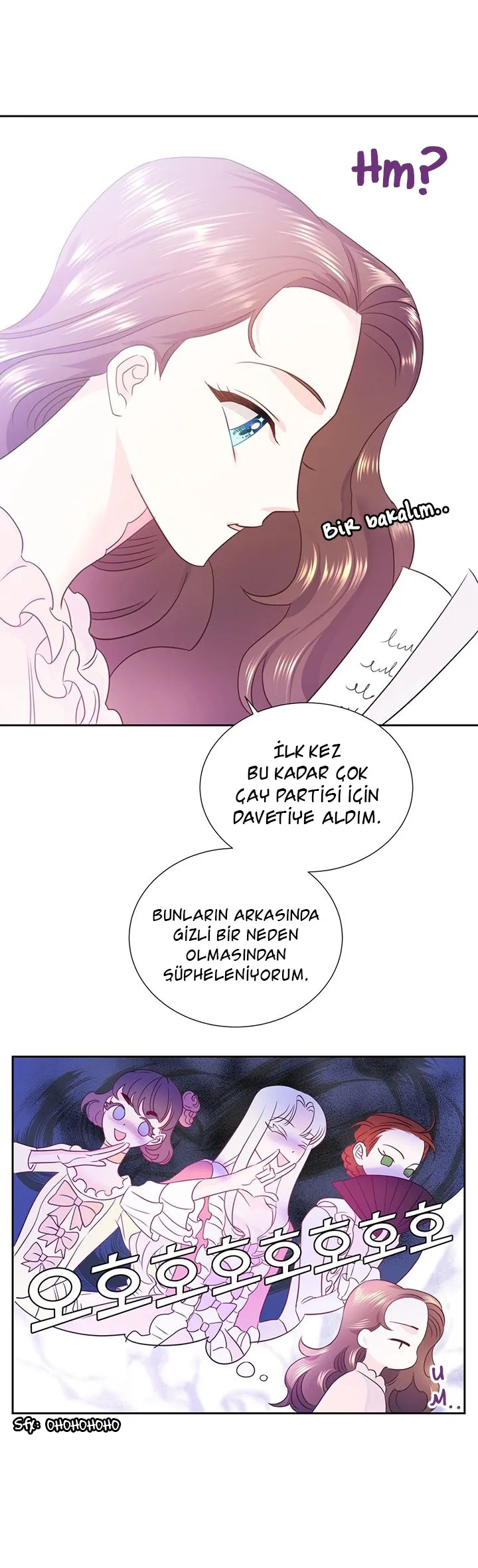MjgwMUpOTlJTRDJOTUtFQg.VlvUzLnVK6Dmc 9wrPPAjyJH8qrBRolw1t3bvv AJFZzz42SEeWRG0hFtoZqa C4