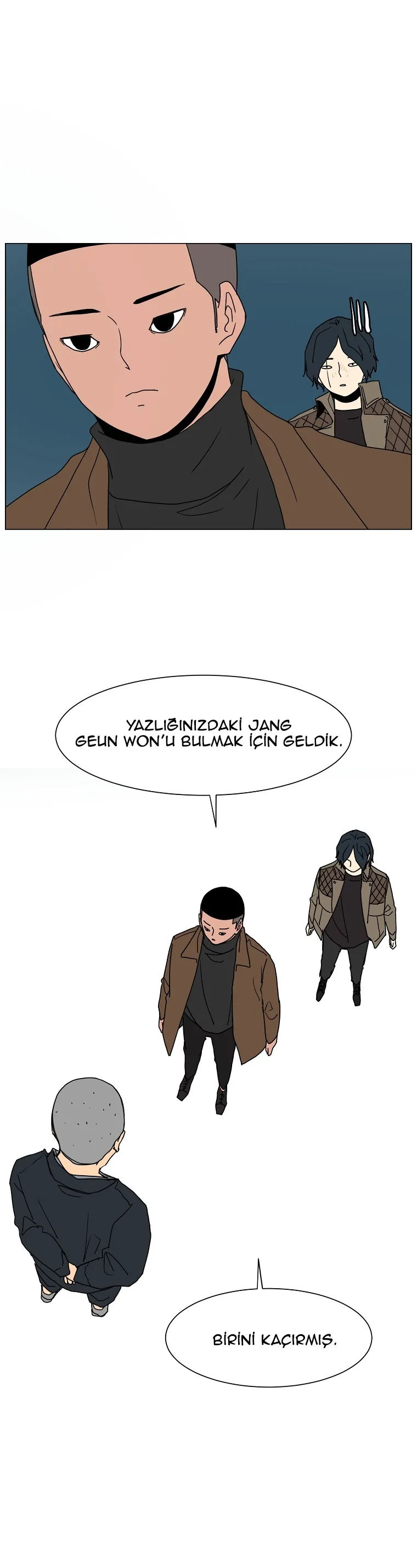 MjgwMUpOTlJTS05ZVE1CNw.8WVwQtdKCleM478JwEXTFg2xVco1a 3aVyJA1hpLrsU