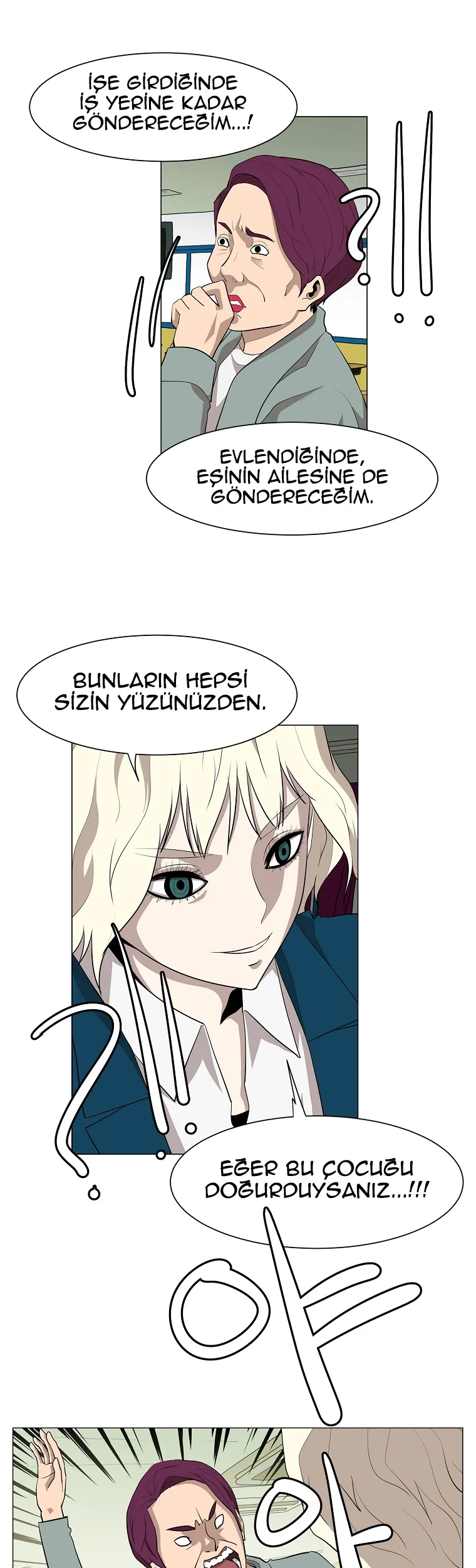 MjgwMUpOTlJTS1AxN0I3SA.udK ywrumq8Dg5p3qL5eNDt0pVJZdSrJ053 Y9WLi6c