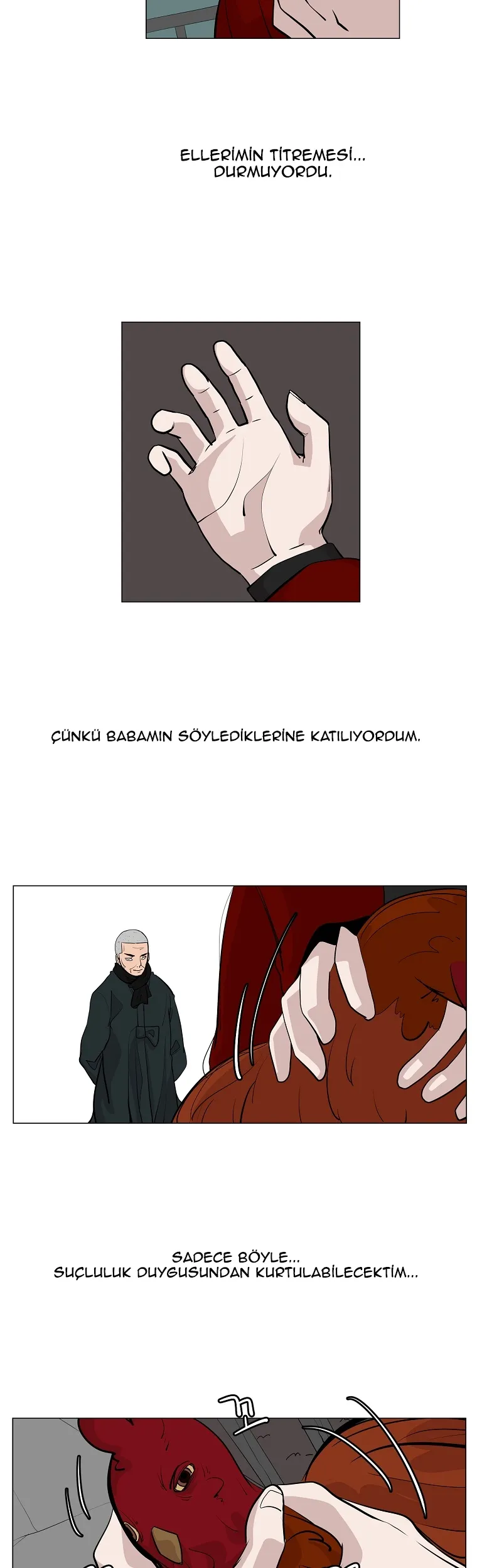 MjgwMUpOTlJTS1AxN1NQUQ.WJPRRk85UOm