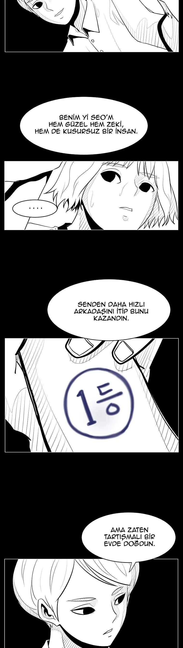 MjgwMUpOTlJTS1AxUVAzSg.3hT F1rU COea4w01USj 461mIy7R tJ1iI2Bv9il 4