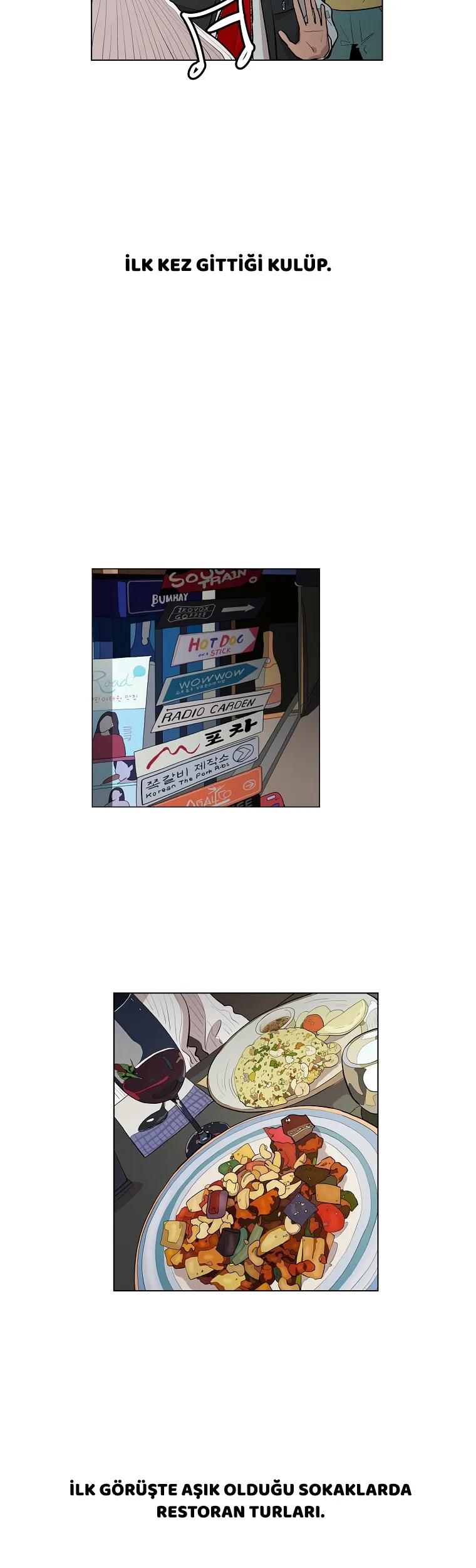 MjgwMUpOTlJTS1AxUVgxWg.2