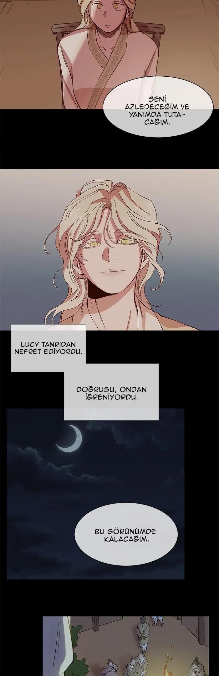 MjgwMUpOTlJTTlY0NVlFSw.oVEeJ2dCHu8dhJIkSYbU2opAw1X7BdfLrtdGteN7bMg