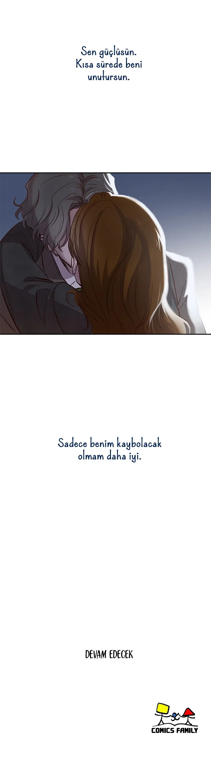 MjgwMUpOTlJTTlYyRTZNUg.hQYARkYy