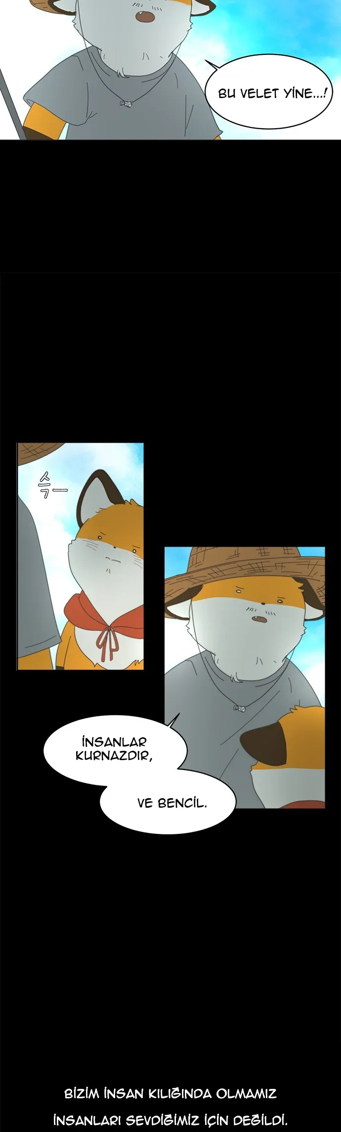 MjgwMUpOTlJTUjNXNDdaVA.UcjQRQVR B7adw2DuAyhAADX0k2K6ZHUdF LqZVbUQ