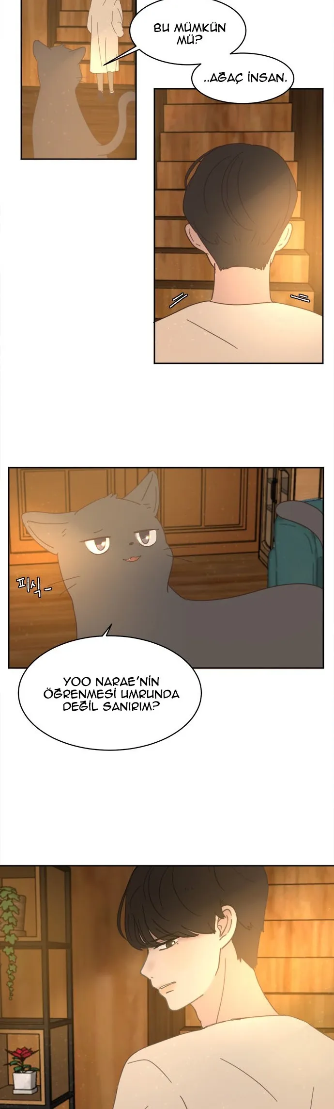 MjgwMUpOTlJTUjNXNlNYWQ.kSyaOjObBQPusos6vtvU6U6o9F3ZjI MyB503g93vlo