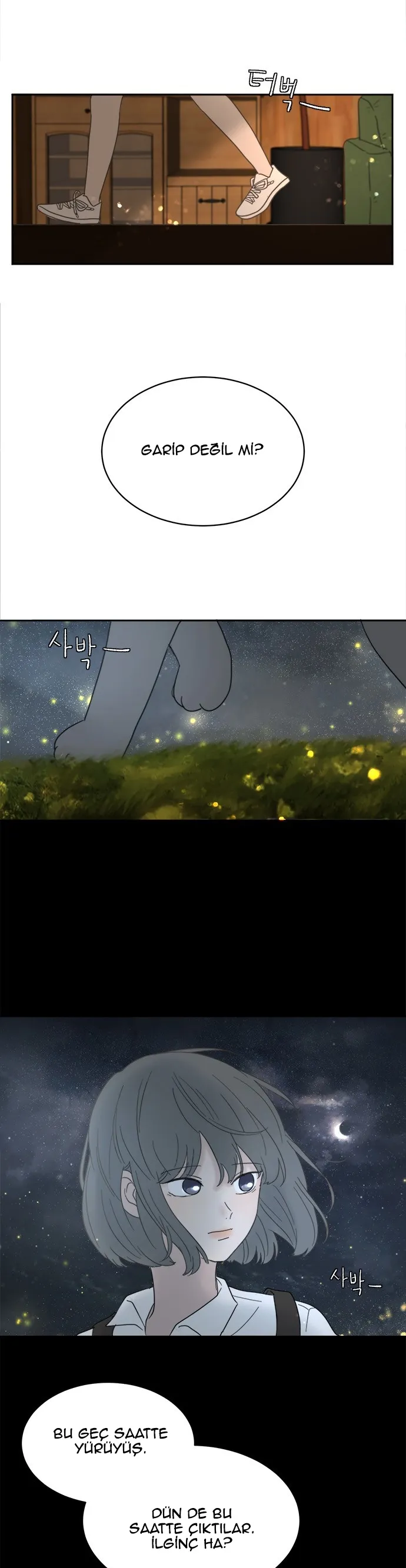 MjgwMUpOTlJTUjNYMDdFSA.R2 O0a1jsRAfWuYiTFdbeHOFJtoNpmjgItMtLJghP6s