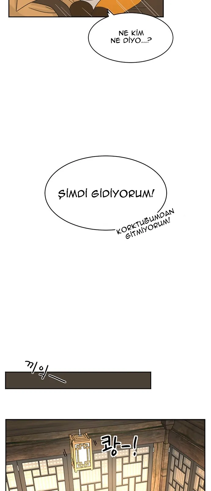MjgwMUpOTlJTUjNYMFIzOQ.dW 6R3vfR73buDSEhQdiWO46BLDLr5lVSynuIEITqJY