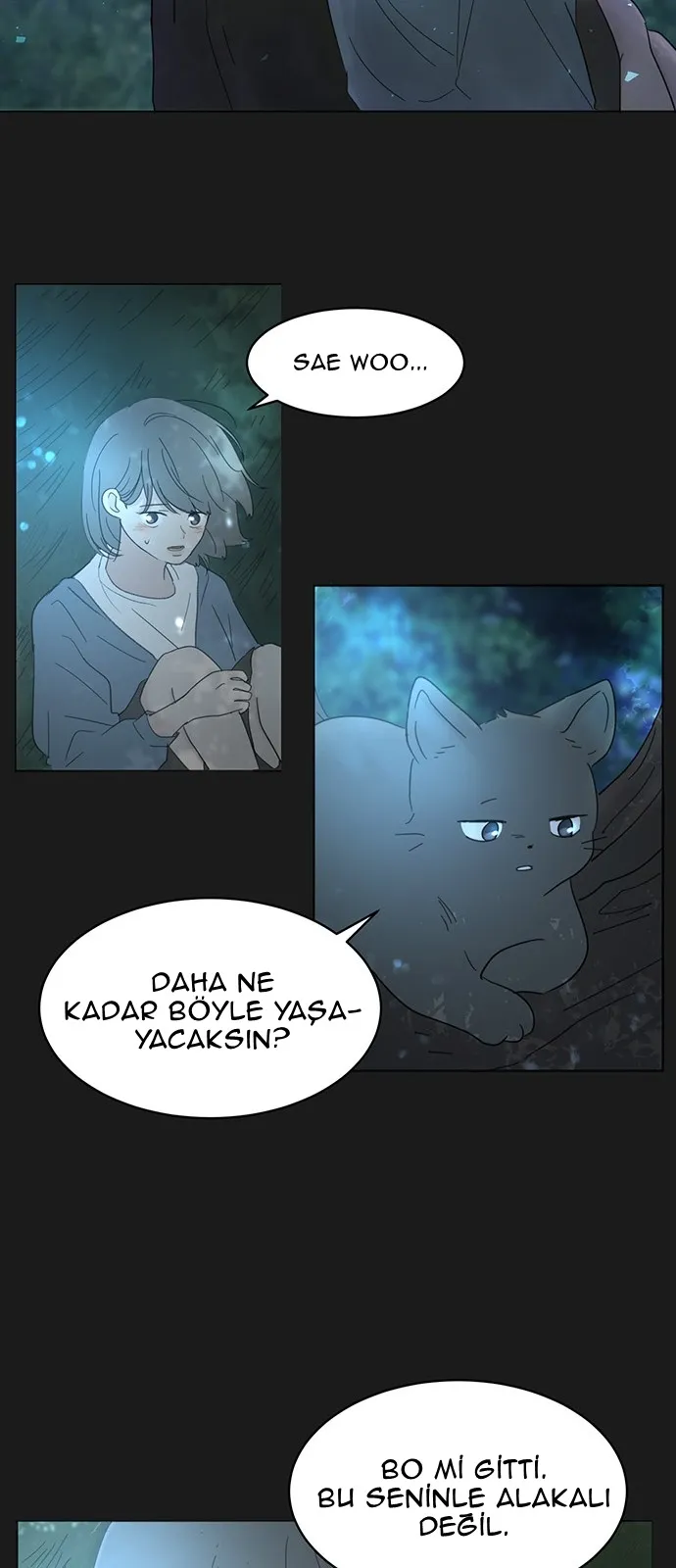 MjgwMUpOTlJTUjNYS0M0Ng.n2OrbjdHgPh7tHGQiZ6lHN o adoY68RhNvzSVP4QvI