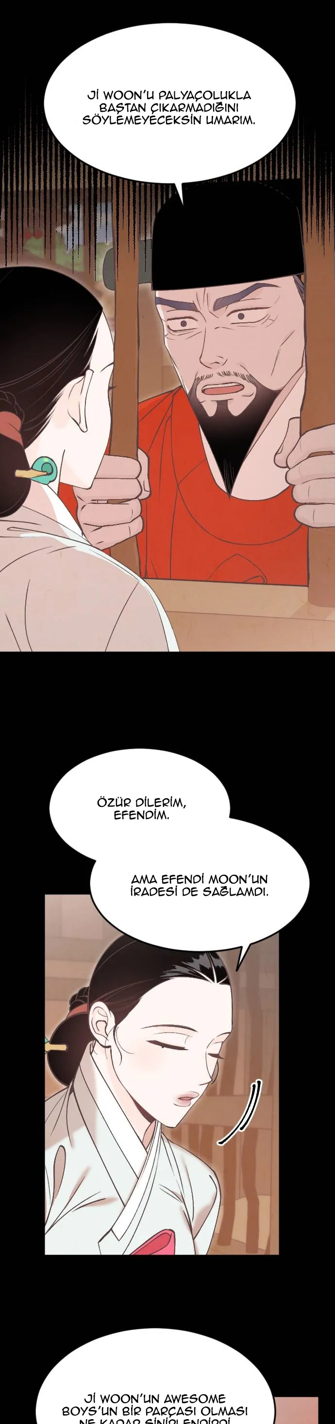 MjgwMUpOTlJTVENOMkYzSg.oPi8xaR51uKPdMnrAKNMaa lIC5d9dpqMoT5