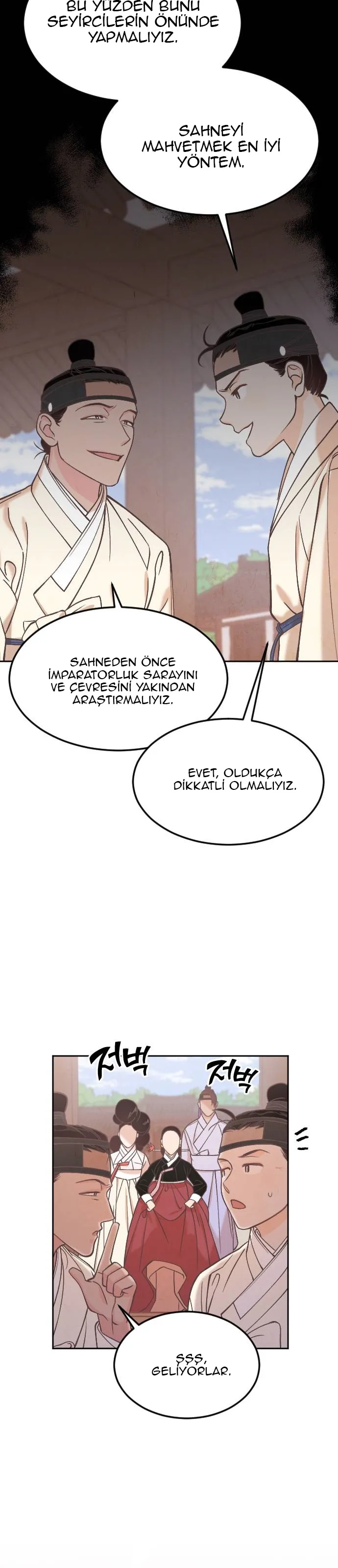 MjgwMUpOTlJTVENOQ0ZFWQ.v ho5gtksoFSejr