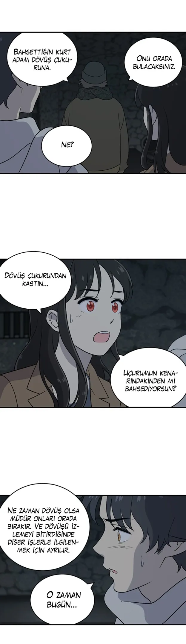 MjgwMUpOTlJUN0s5UVAzUQ.rtye l6eVaUyRtW8G j9vQWnLBtfcIoUyXyILuKkkzA