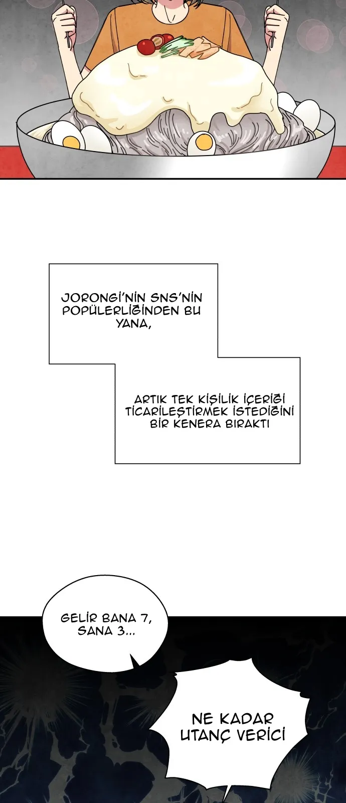MjgwMUpOTlJUNlFIQUVFQQ.gZ0Q4I4qQIuWy2NXoGbS6F1aWrmTMh7p0Qfb90q tlQ